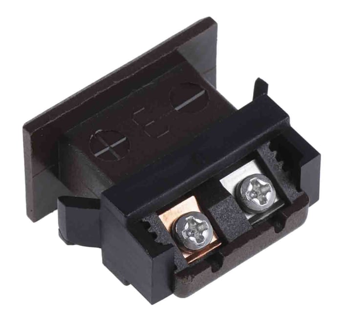 F4559900-02