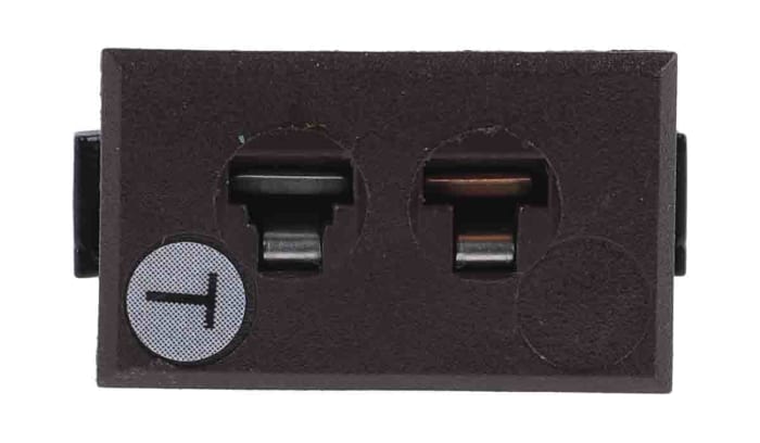 F4559900-03
