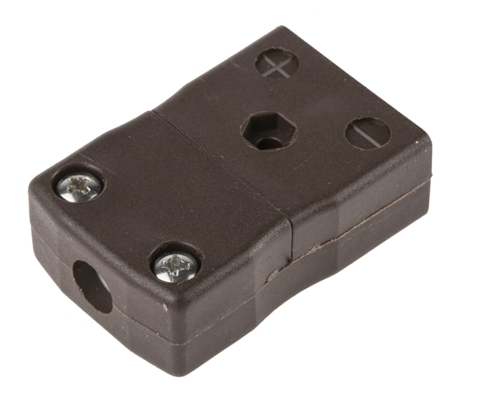 F4560045-02