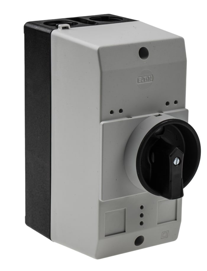 Eaton CI-PKZ0-GM Корпус