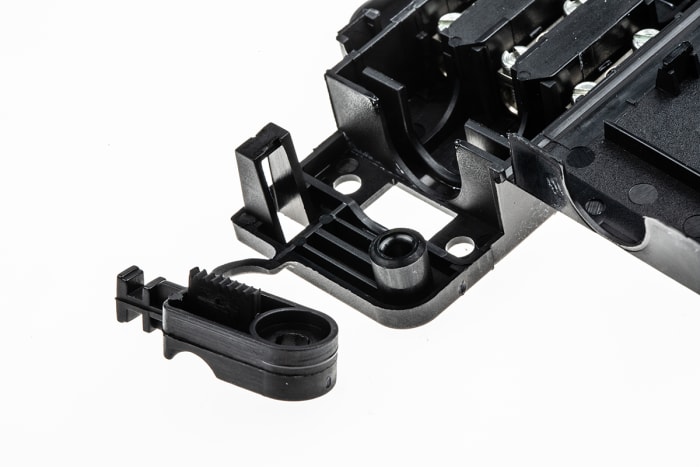 F4561060-03