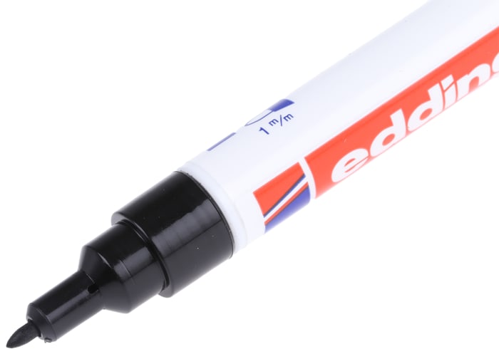 F4562928-02