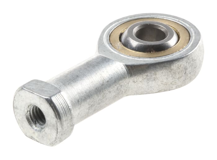 Parker Piston Rod Ball Joint P1A-4CRS