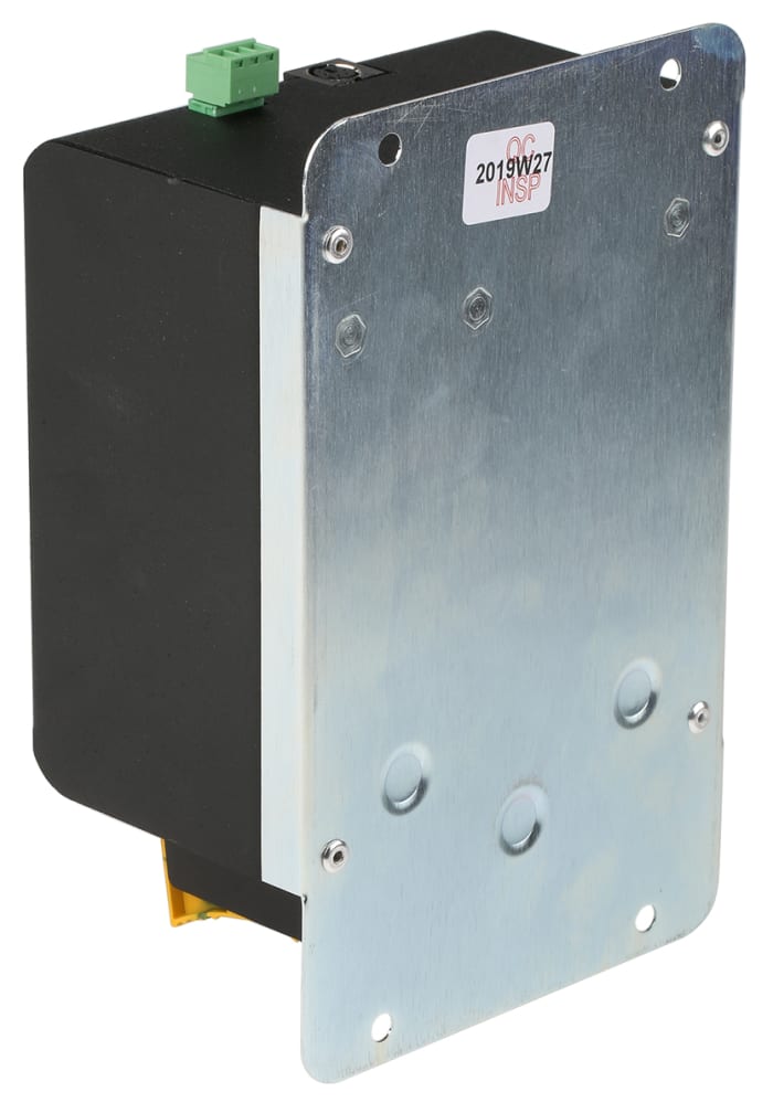 7TCA085460R0115 ESP 415M1R WJ Furse WJ Furse, ESP M1 Surge Suppressor Unit 280 V Maximum