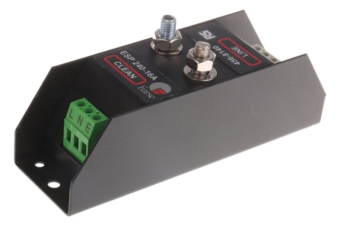 7TCA085460R0080 ESP 240-16A WJ Furse | WJ Furse, ESP 240