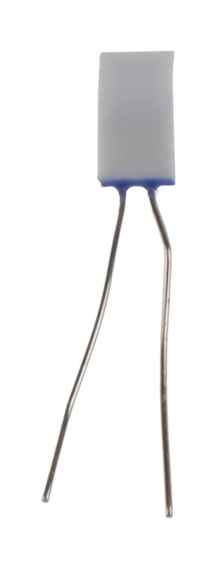 F4573603-03