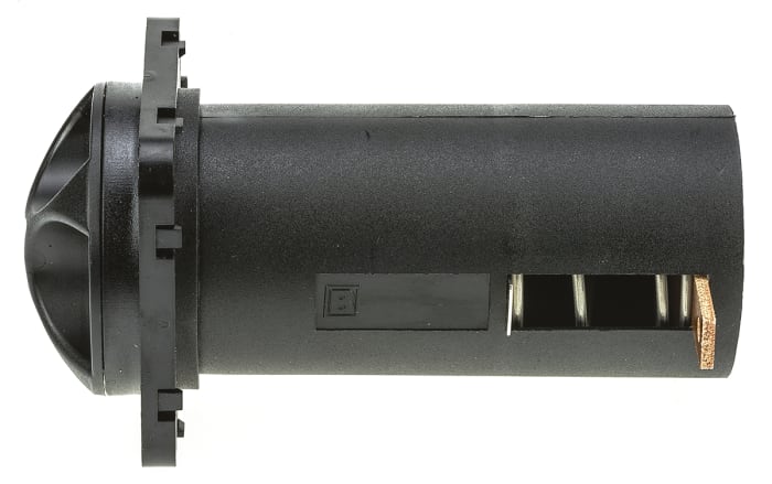 F4573849-03