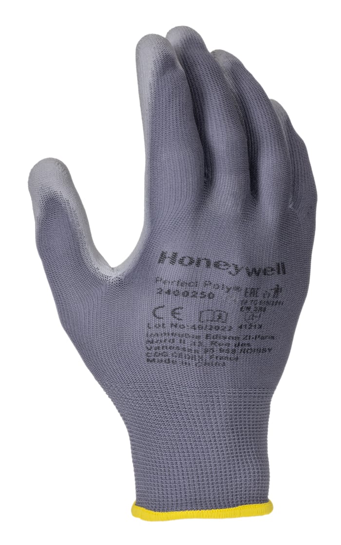 Honeywell work gloves hotsell