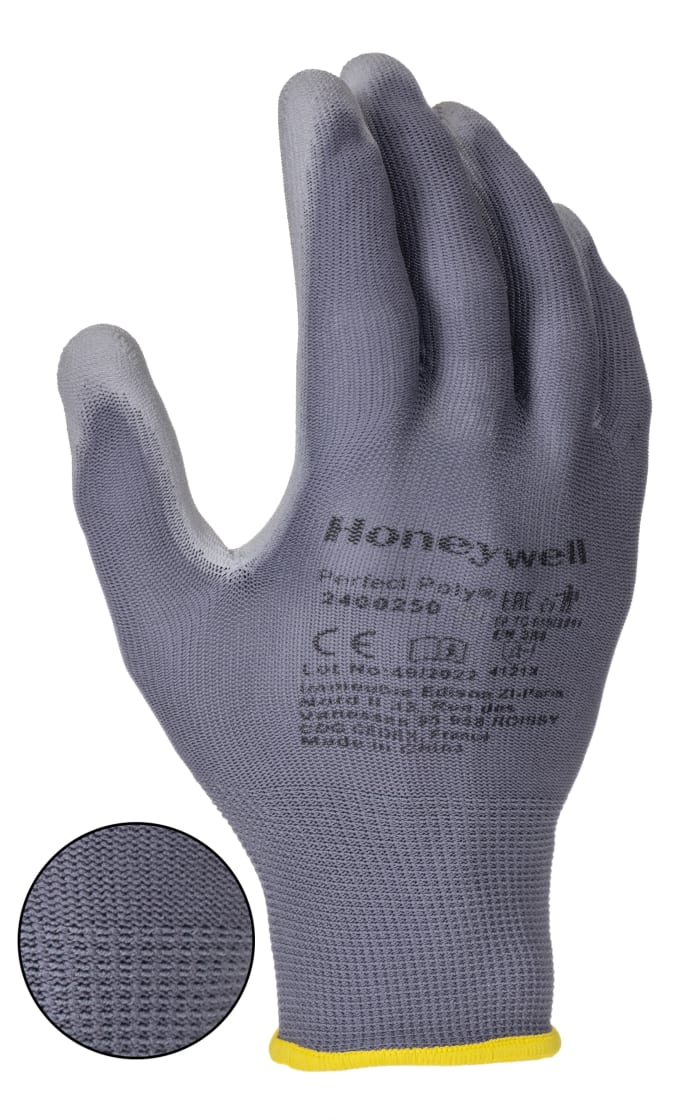 Honeywell gloves store