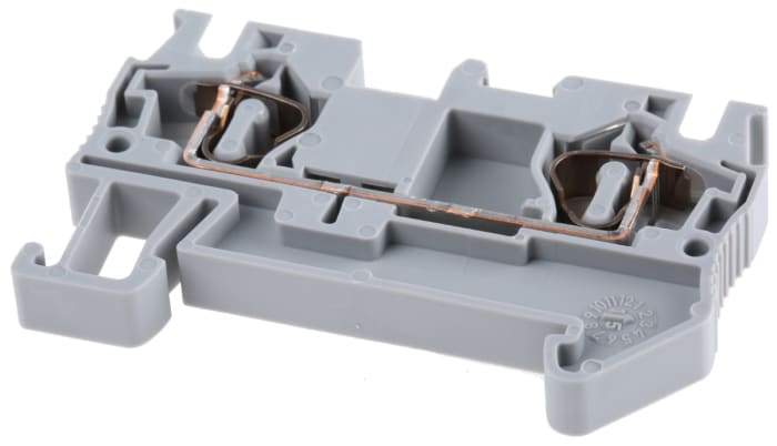 3031364 Phoenix Contact | Phoenix Contact 3031364 ST4 Series DIN
