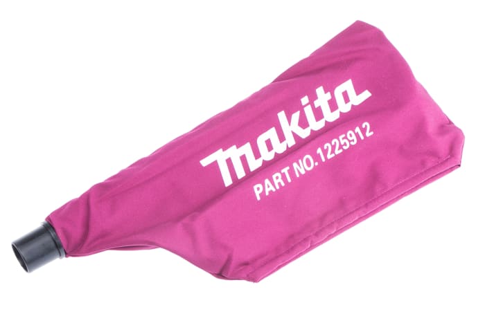 9404 2 Makita Makita 9404 Corded Belt Sander UK Plug 458 1705 RS Components