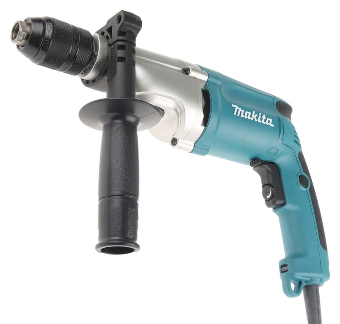 Hp2051f makita shop
