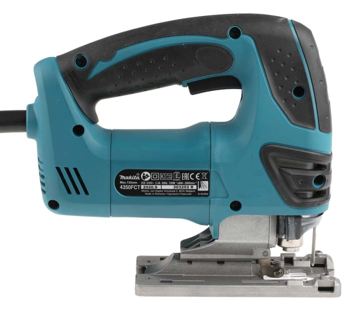 Makita jigsaw price 2025