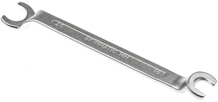 Cable gland spanners new arrivals
