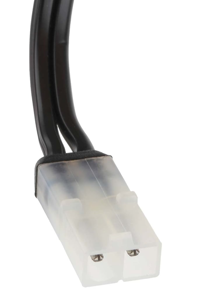 F4589349-03