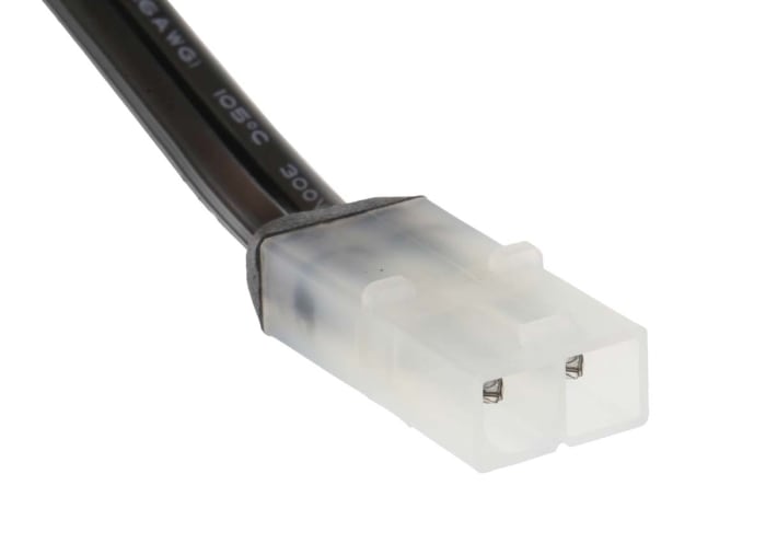 F4589361-02