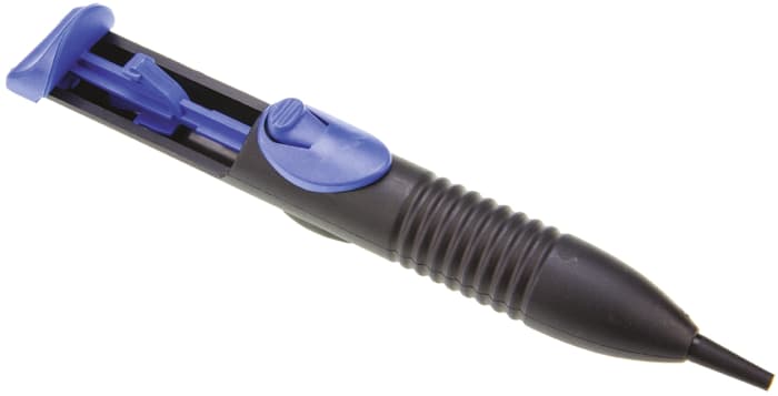 Ersa VAC X Solder Sucker