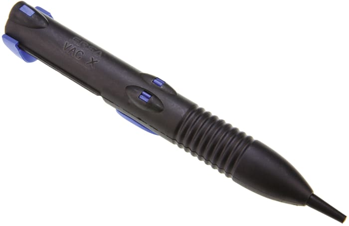 F4590434-02