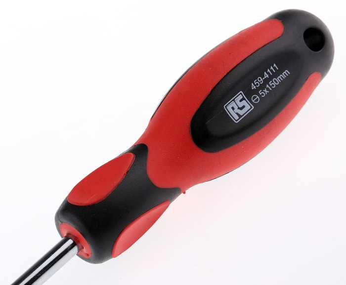 F4594111-02
