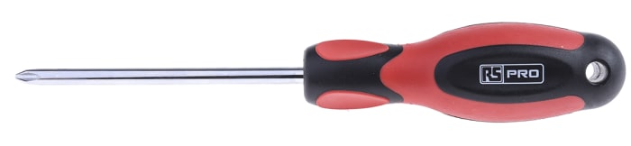 F4594161-01