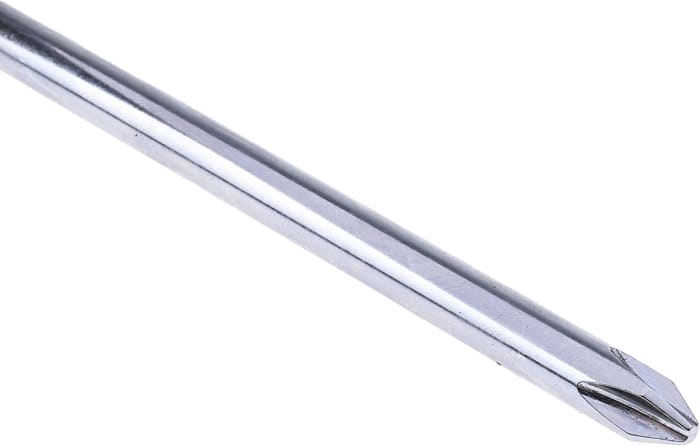 F4594161-02