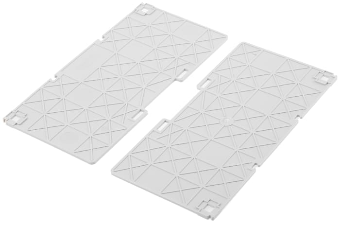 Weidmuller, WTW Test Adapter for use with  for use with Terminal Blocks