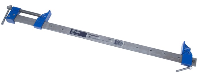 Irwin 600mm Sash Clamp