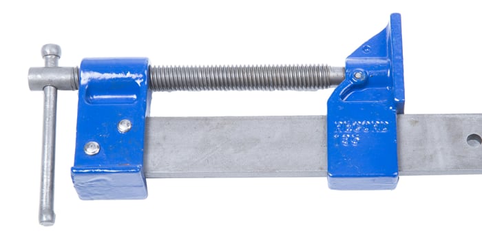 F4599087-02