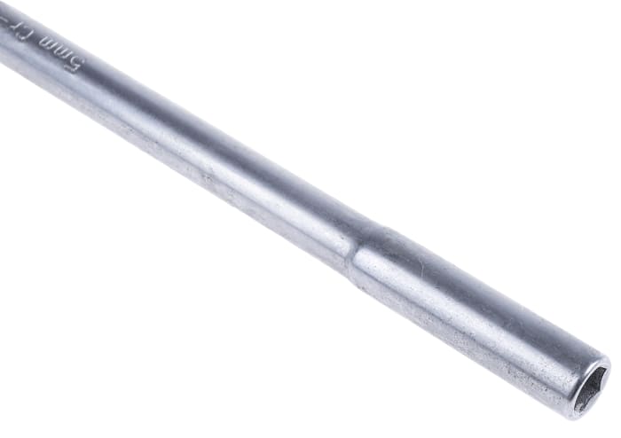 F4601685-02
