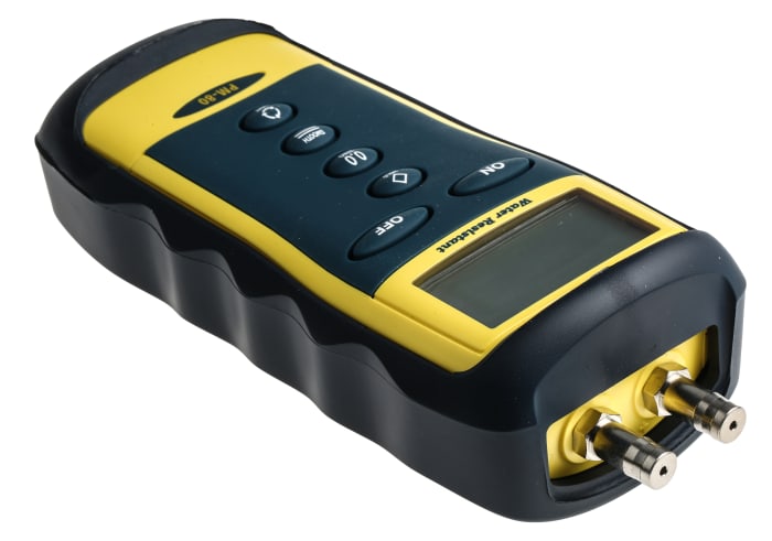 2021P7-130MB-PF Sifam Instruments | Sifam Instruments PM Differential ...