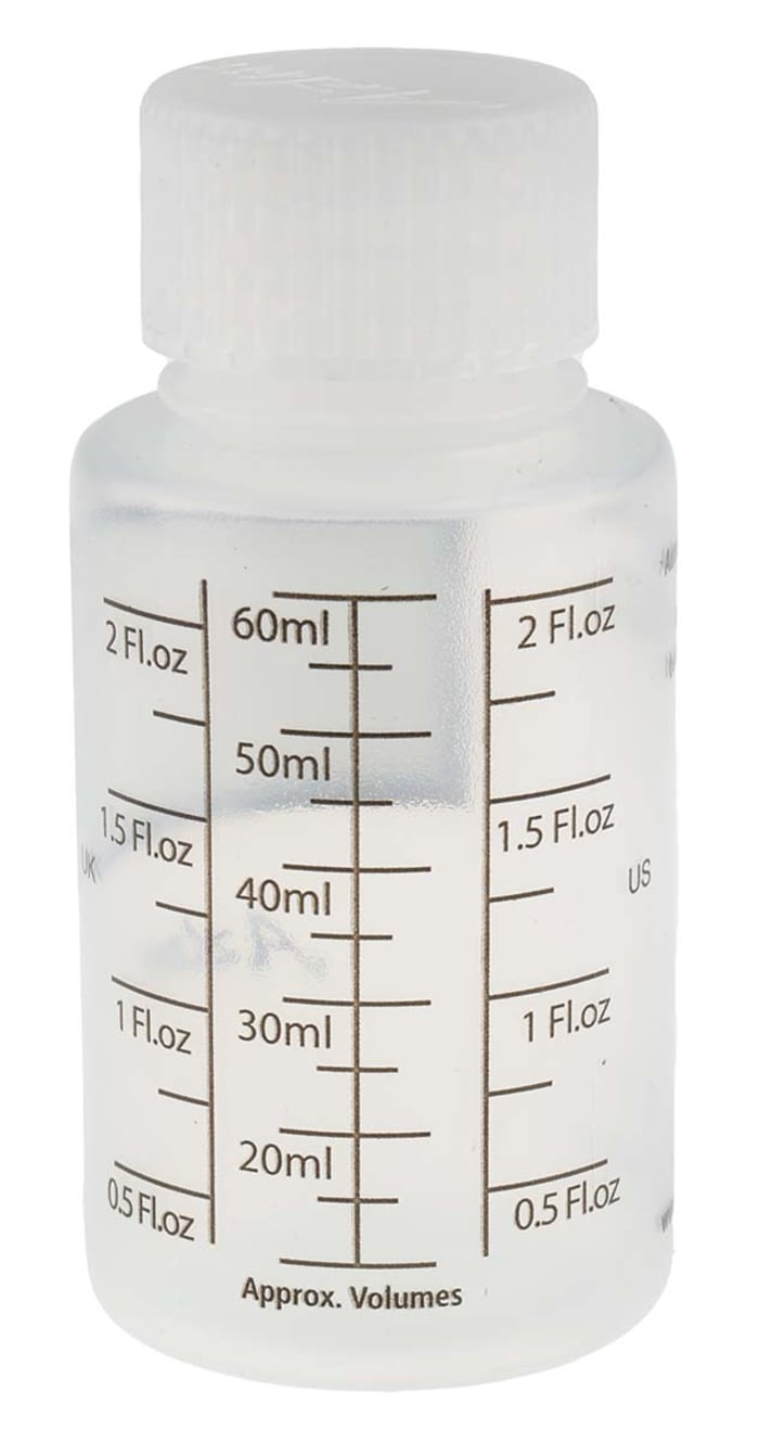 F4610308-02