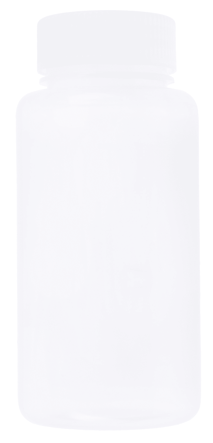 F4610601-02