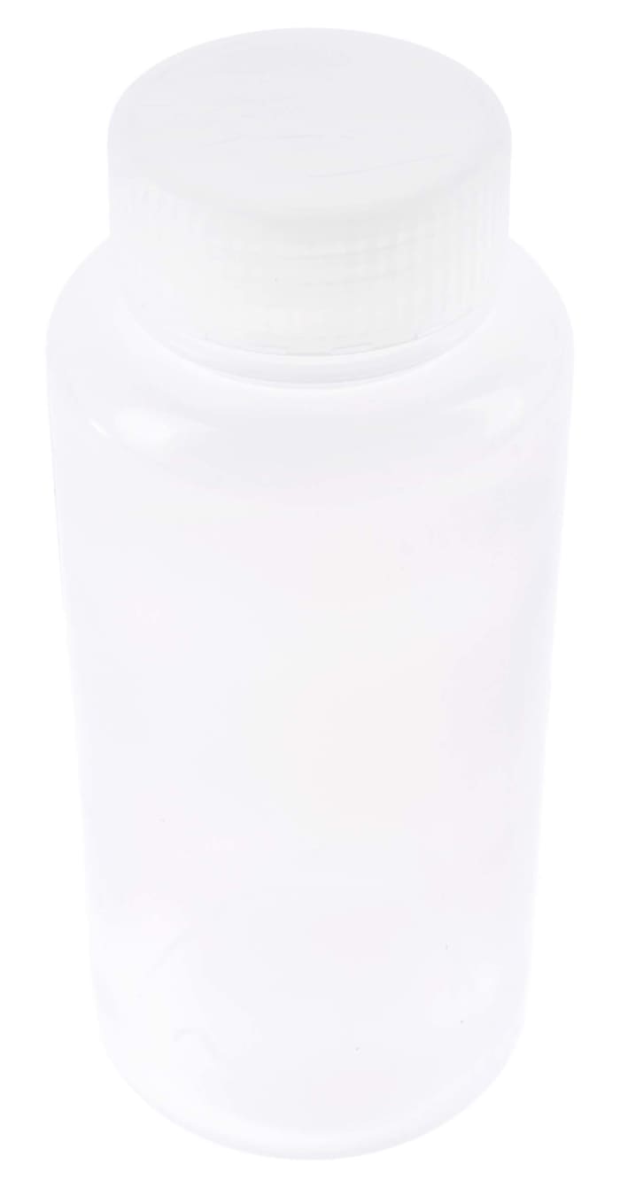 F4610617-02