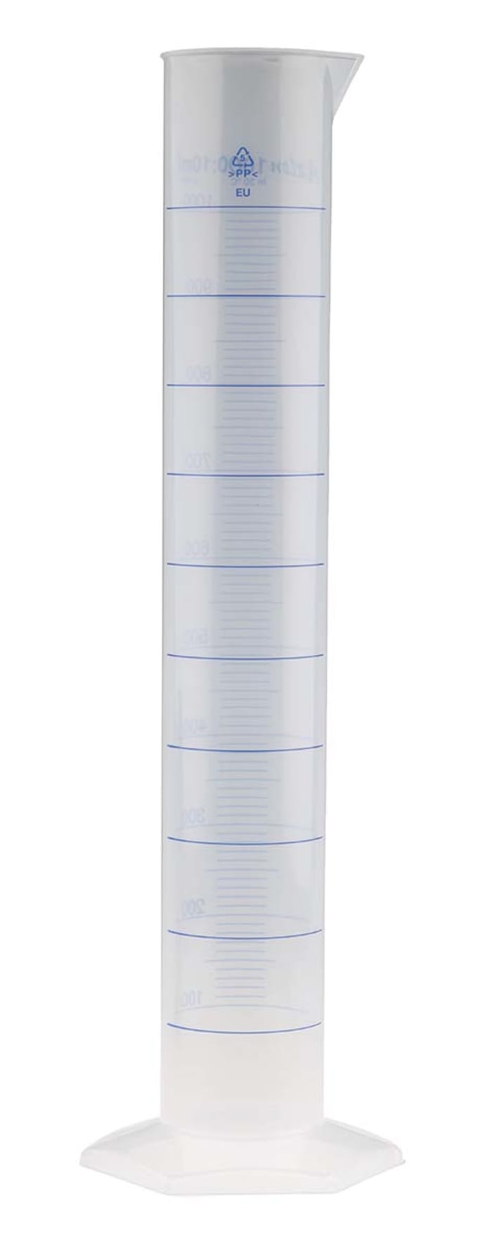 F4610904-02
