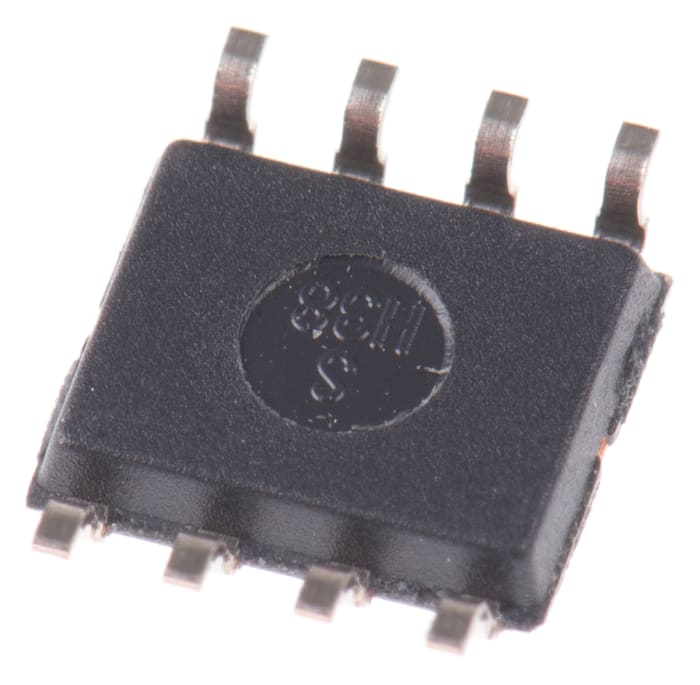 F4618576-02