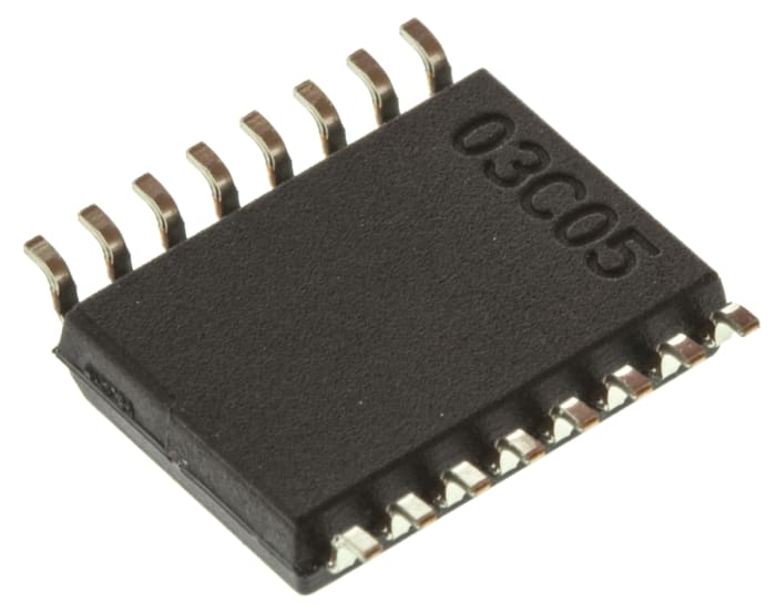 F4619298-02