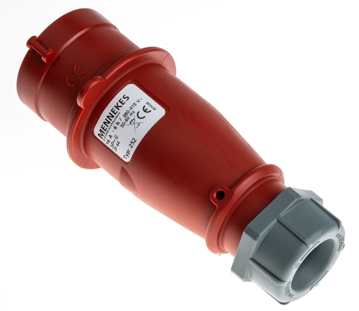 Mennekes cee-32a+cee. 3 44 am. Mennekes вилка кабельная 32а. Mennekes вилка кабельная 16а. Mennekes 32а 220v 1p+n+e ip44 am-top 260.