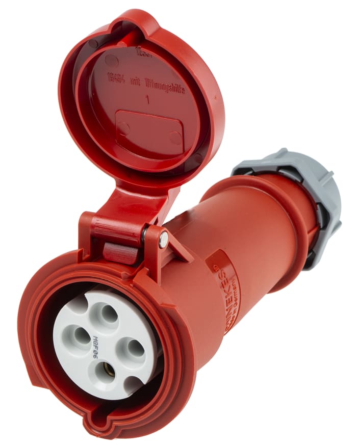 TKTKページ 33032-036 Swing Arm Pivot Bolt (Hex Head) - Johnny's Vintage