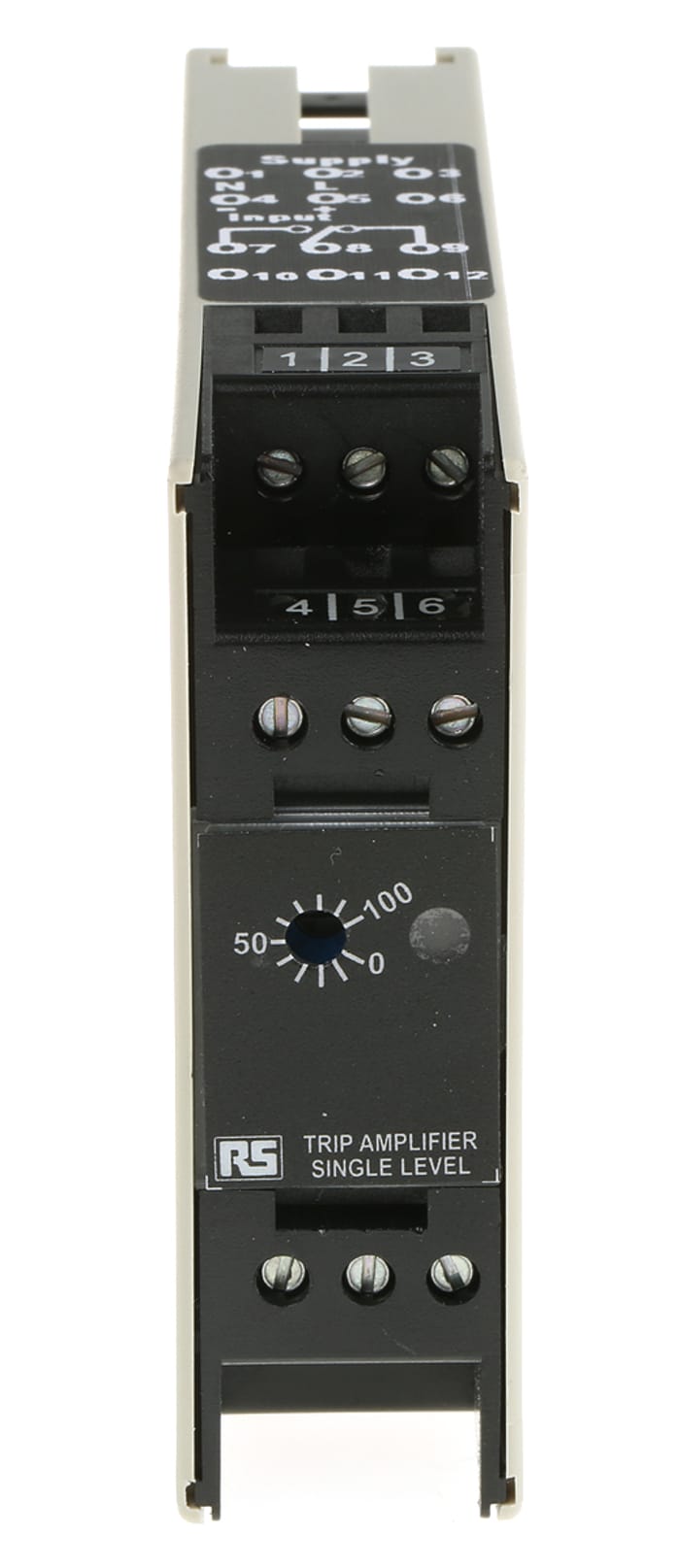 F4662286-03