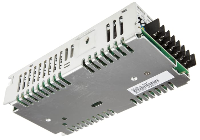 F4665926-02