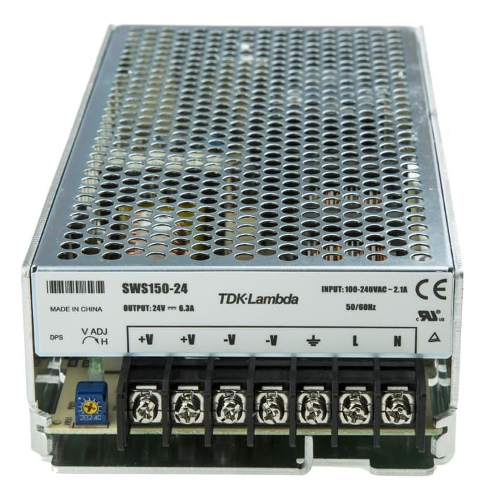 F4665982-03