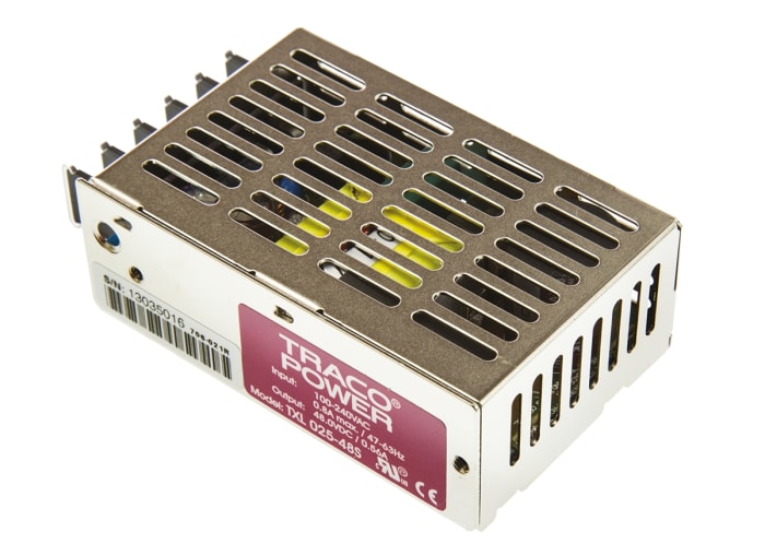 F4666884-02