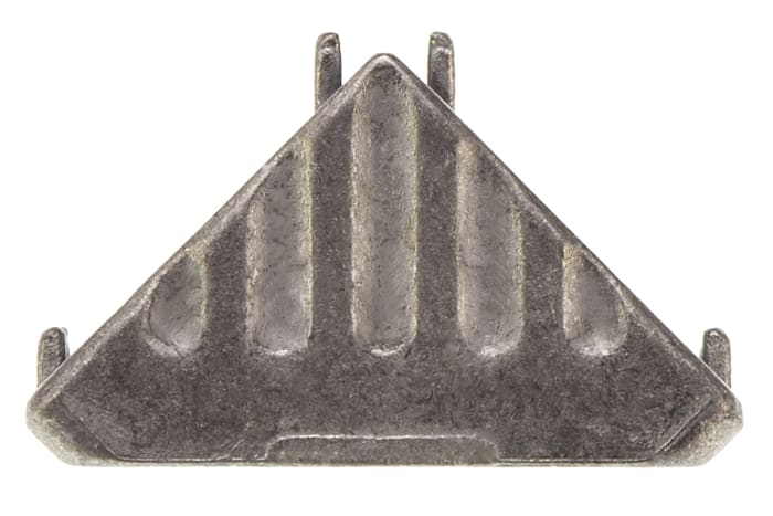 F4667354-03