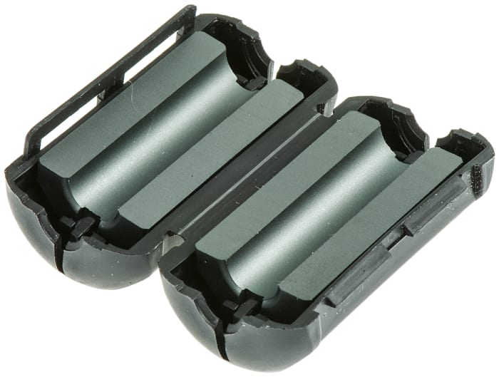 Fair-Rite Ferrite Core