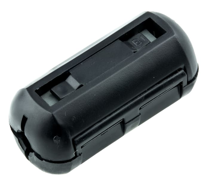 Noyau de ferrite, Fair-Rite, 0431164951, 31