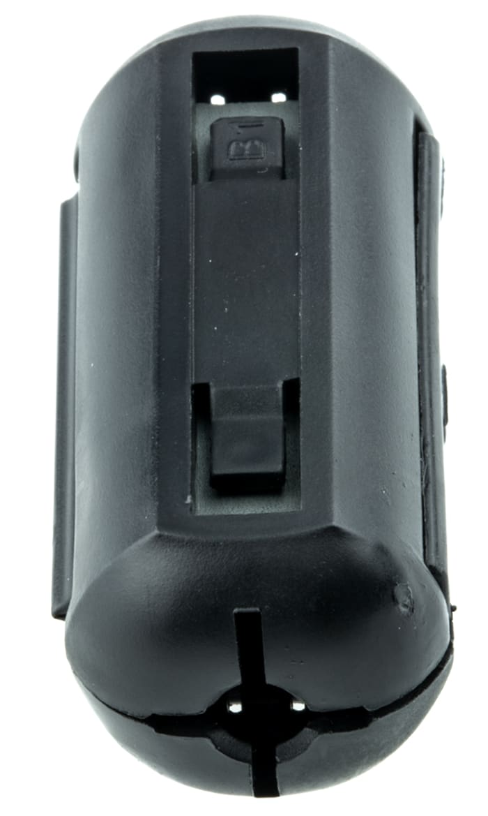 F4669108-02