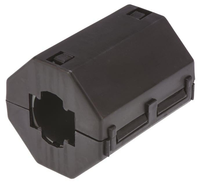 Fair-Rite Ferrite Core