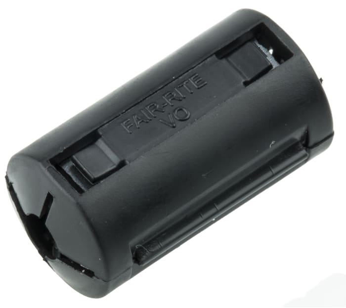 Fair-Rite Ferrite Core