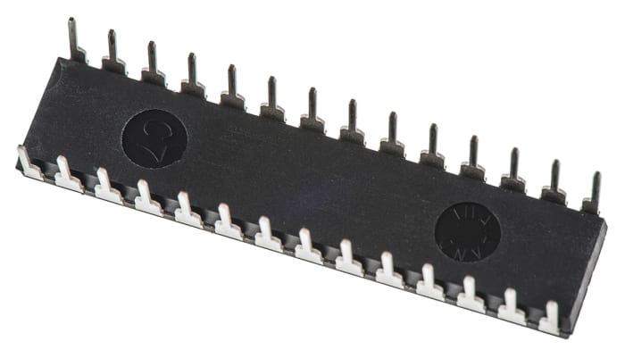 F4671325-02
