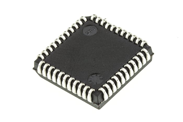 F4671426-02